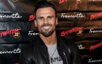 <p>Alkohol- und Drogenprobleme, ein Entzug unter den Augen der TV-Öffentlichkeit, zuletzt Knast: Jeremy Jackson stürzte ab und konnte nie mehr an seine "Baywatch"-Erfolge anknüpfen. Im April 2017 wurde er zu 270 Tagen Gefängnis und fünf Jahren Bewährung verurteilt, weil er 2015 auf offener Straße nach einem Streit auf eine Frau eingestochen hatte. (Bild: Presley Ann/Getty Images)</p> 