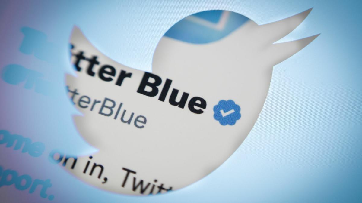 Twitter solo mostrará cuentas verificadas en la página ‘Para ti’