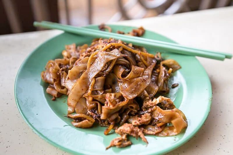 Char Kway Teow Seah Im 1 Of 1 2