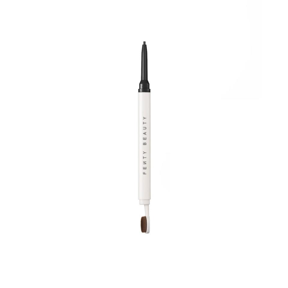 Fenty Beauty Brow MVP in Deep Black