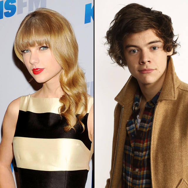 Harry taylor, Paper airplane necklace harry styles, Taylor swift