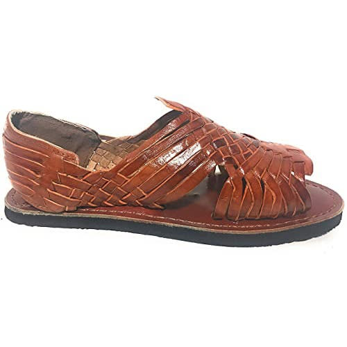 El Charro Mexican Huarache Sandals