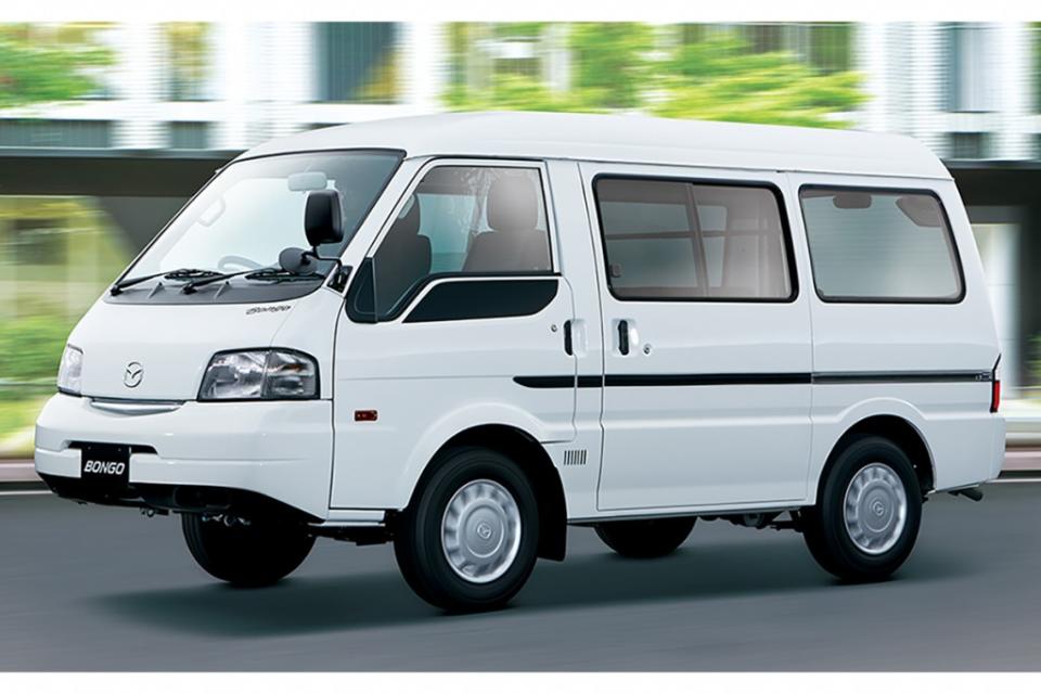 mazda-bongo-8