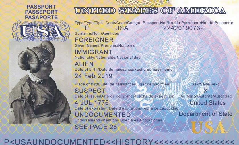 Passport2020_SPREAD_0203 DETAIL.jpg