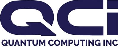 QCi