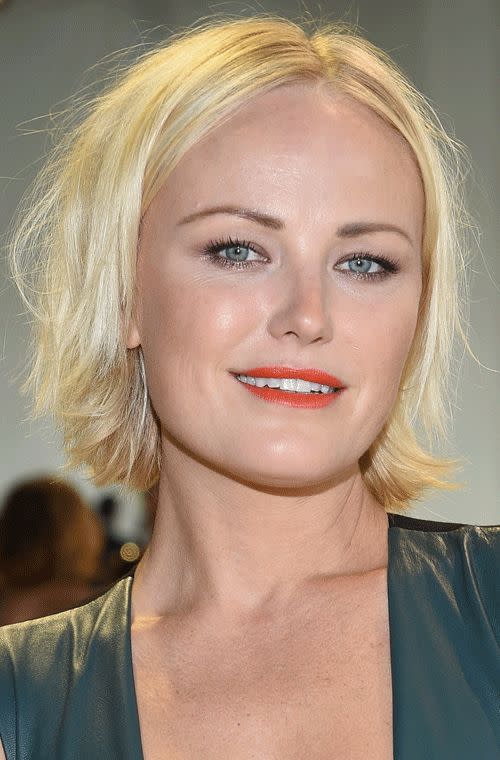 Malin Akerman