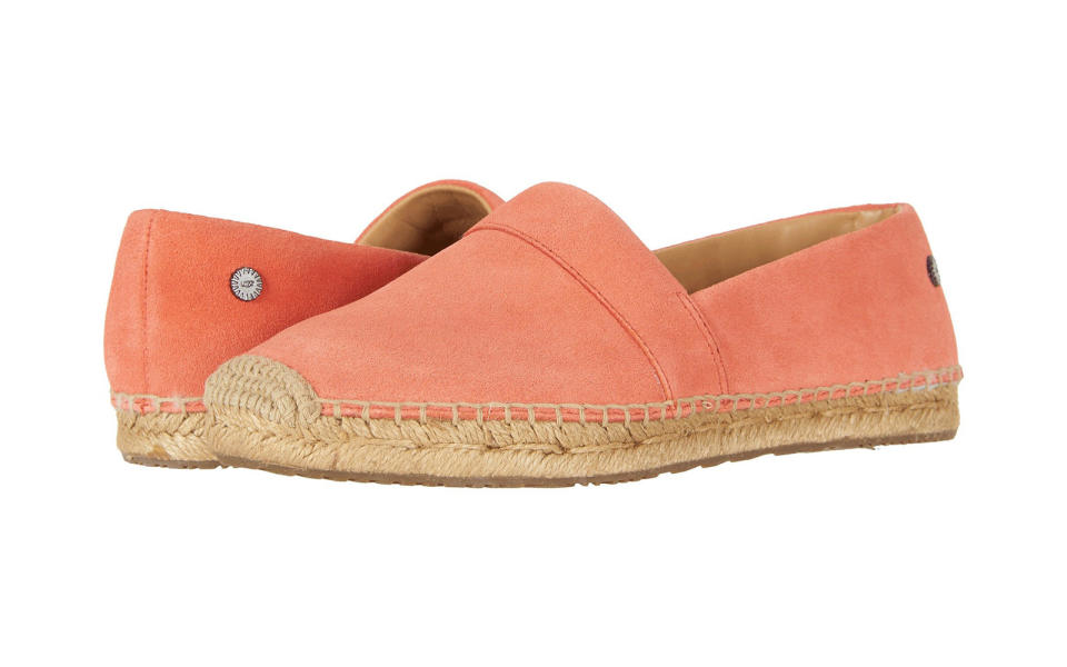 Ugg 'Reneda' Espadrille