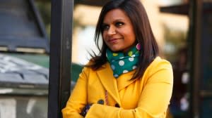 mindy-kaling-mindy-project