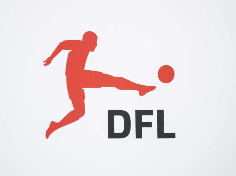 DFL-Lizenzierung: Klubs müssen nachbessern