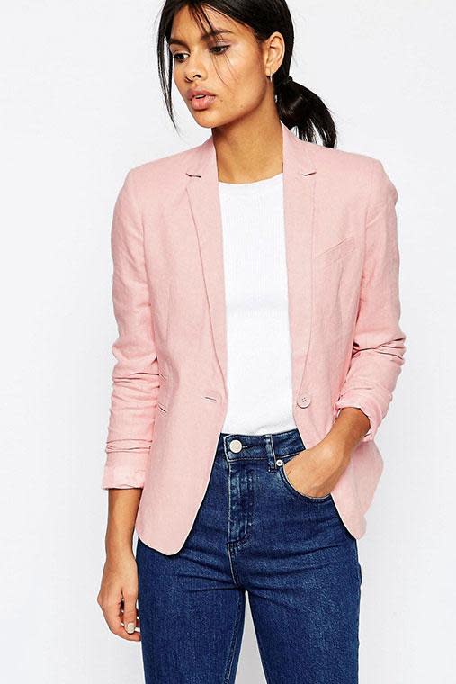 28 Jackets Under $100 That Will Keep You Toasty And Stylish This Winter