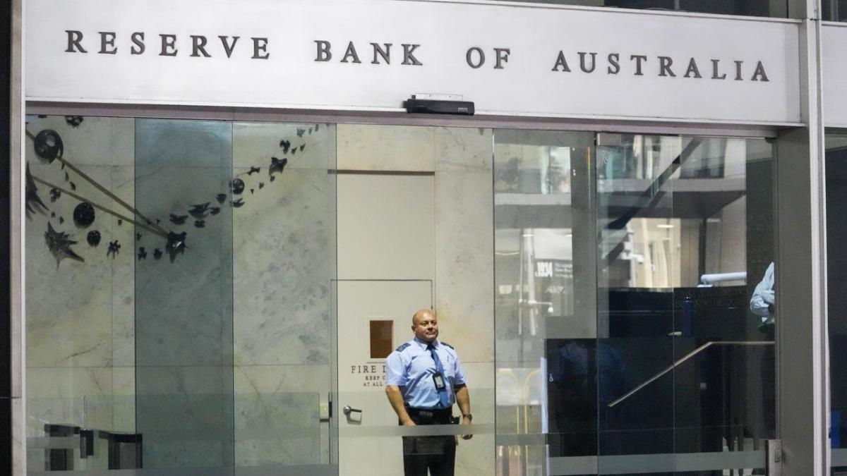 RBA to get jobs piece of the puzzle ahead of rates call