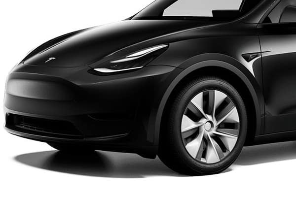 Relookez votre Tesla Model Y pour 279 euros ! (vidéo)