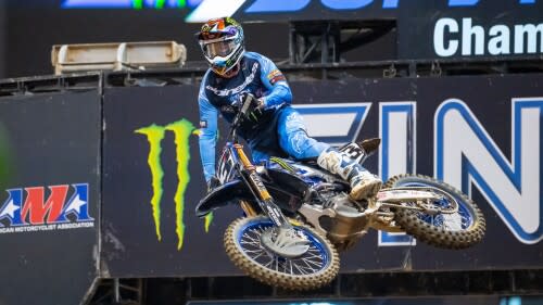 SX 2024 Rd 12 St Louis Eli Tomac.jpg