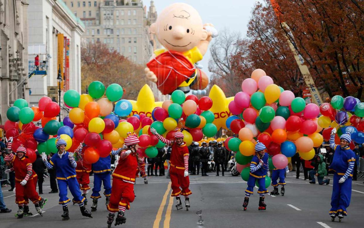 peanut-thanksgiving-macys-parade-november-macysparade1117