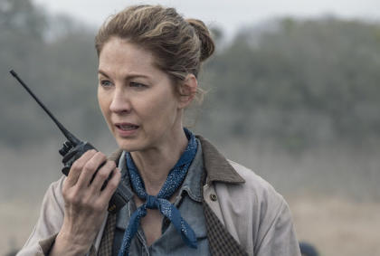 fear-the-walking-dead-recap-season-5-episode-8-is-anybody-out-there