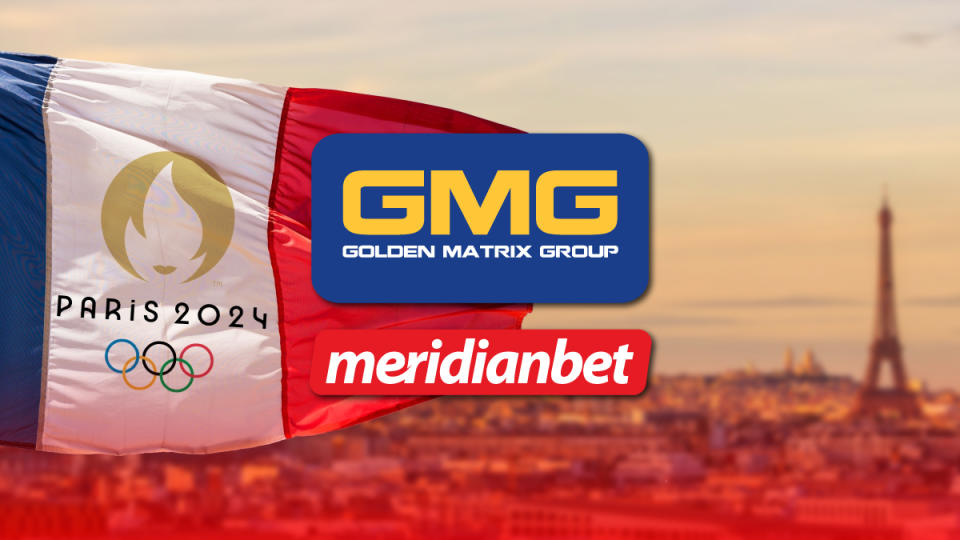 Meridianbet (GMGI) Goes for Gold With Over 1 Million Betting Options