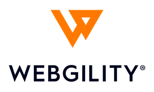 Webgility