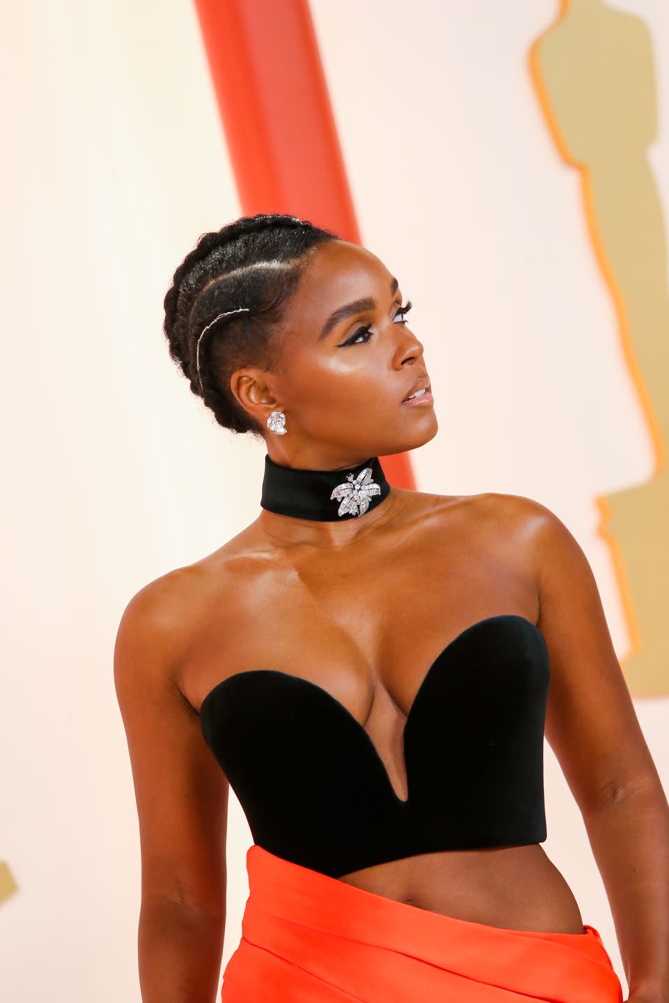 janelle monáe