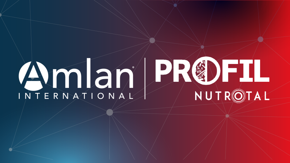 Amlan International is excited to announce its partnership with Grupo Profil as the newest distributor for the Latin American region