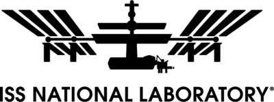 International Space Station National Laboratory (PRNewsfoto/International Space Station National Lab)