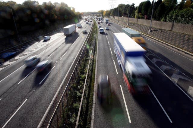 Cheap car insurance 'at an end' as premiums rise