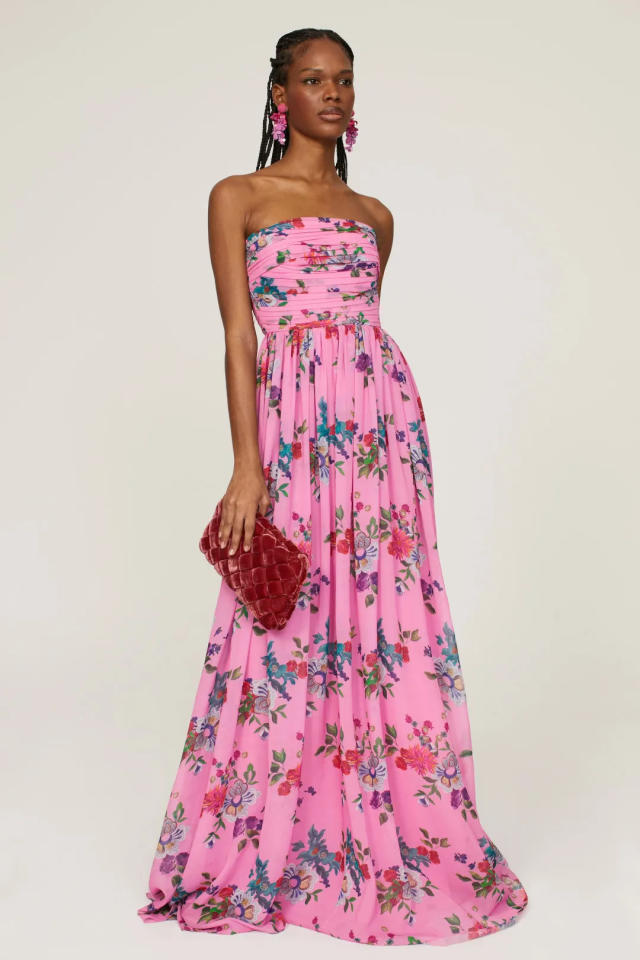 Top 10 Prom Dress Websites