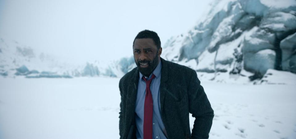 idris elba, luther the fallen sun