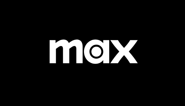 What Does HBO Max's Launch Mean For Convergent TV? - Cross Screen Media