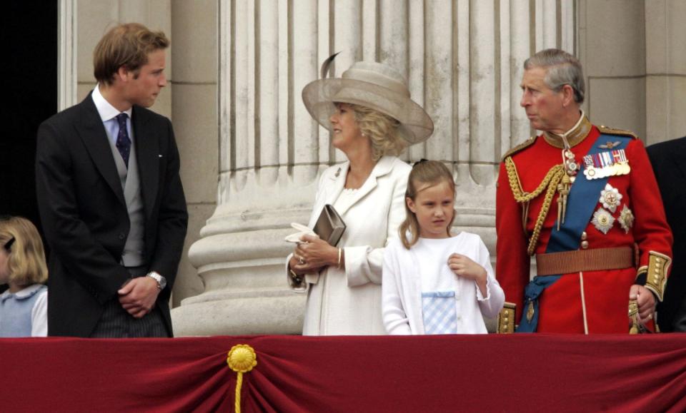 Photo credit: Mark Cuthbert - Getty Images