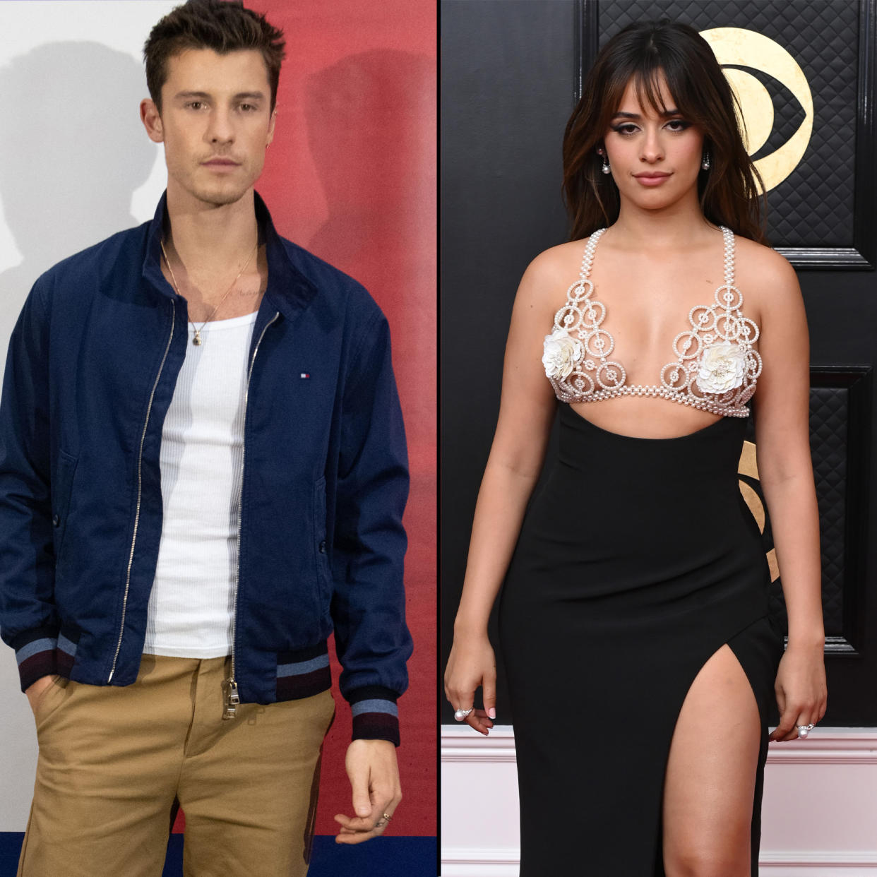 Inside Shawn Mendes and Camila Cabello's Relationship After Cozy Coachella Reunion: Details