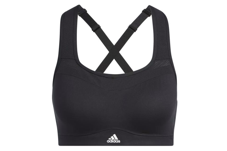 The Best Sports Bras of 2024