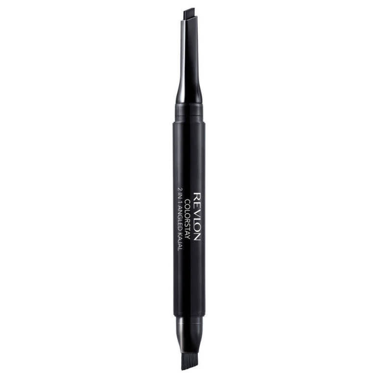 BEST EYELINER