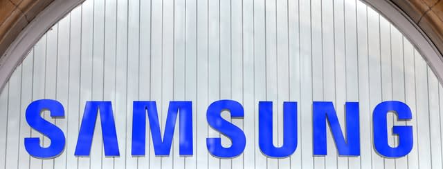 Samsung