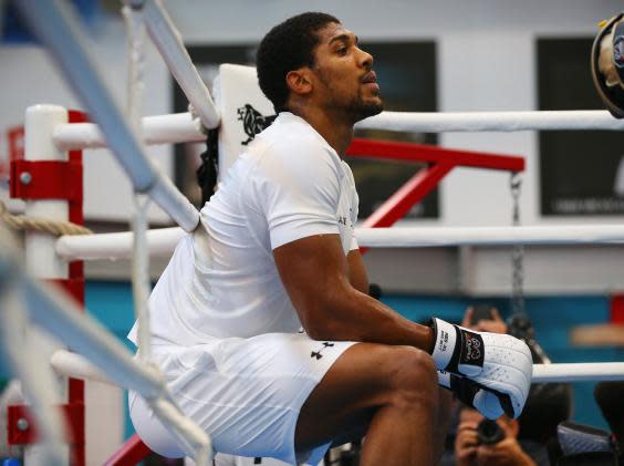 anthony-joshua-c.jpg