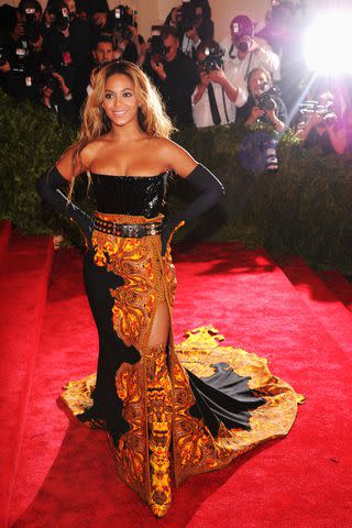 <p>Jamie McCarthy/Getty Images for The Huffington Post</p>