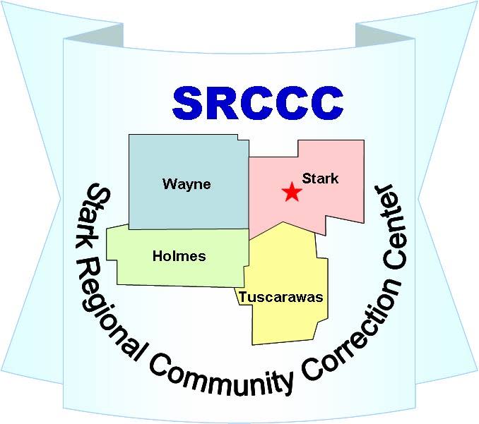 Stark Regional Community Correction Center