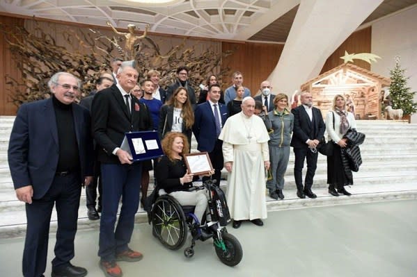 Pope_Francis_International_Fair_Play_Menarini