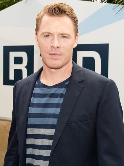 DIEGO KLATTENHOFF