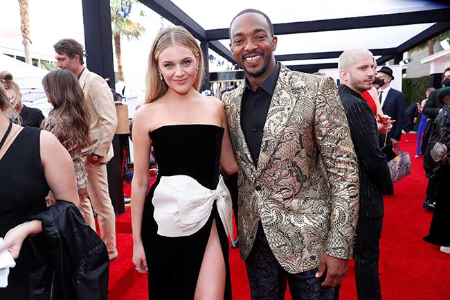 2022-cmt-awards-kelsea-ballerini-anthony-mackie