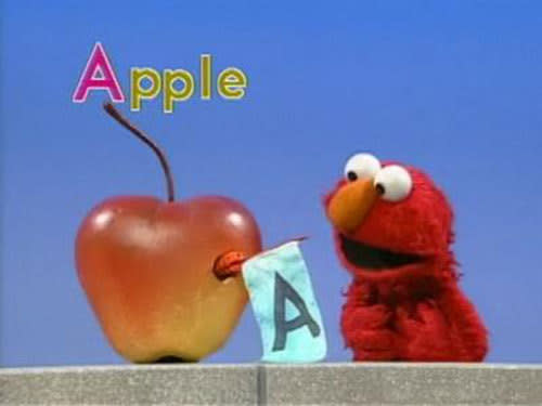 (Photo: Sesame Workshop/Muppet Wiki)