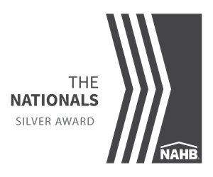 Silver Award winners are the top vote recipients in their categories and are the finalists for Gold Awards, which will be presented on January 31 at the Awards Ceremony in Las Vegas, NV.