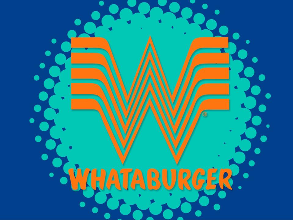 <p>Whataburger/Allrecipes</p>