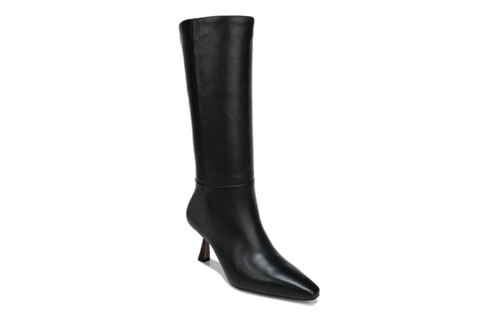 Sam Edelman Samira Boot