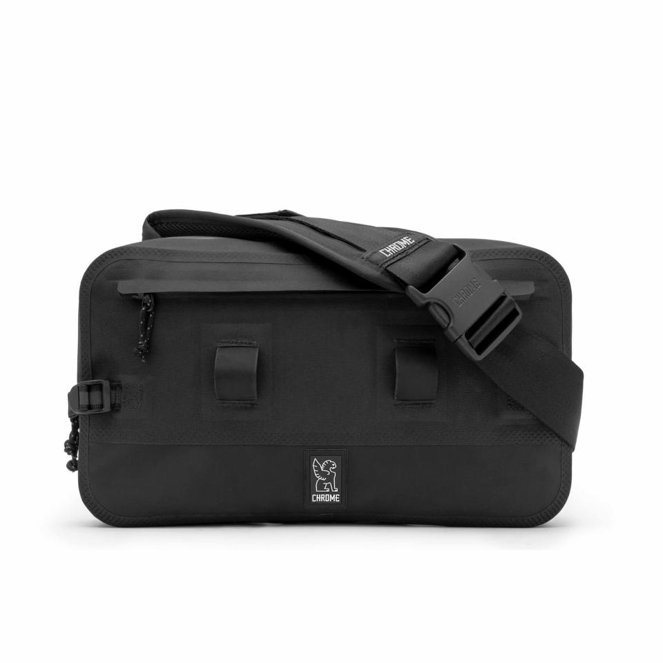 Urban EX Sling 10L