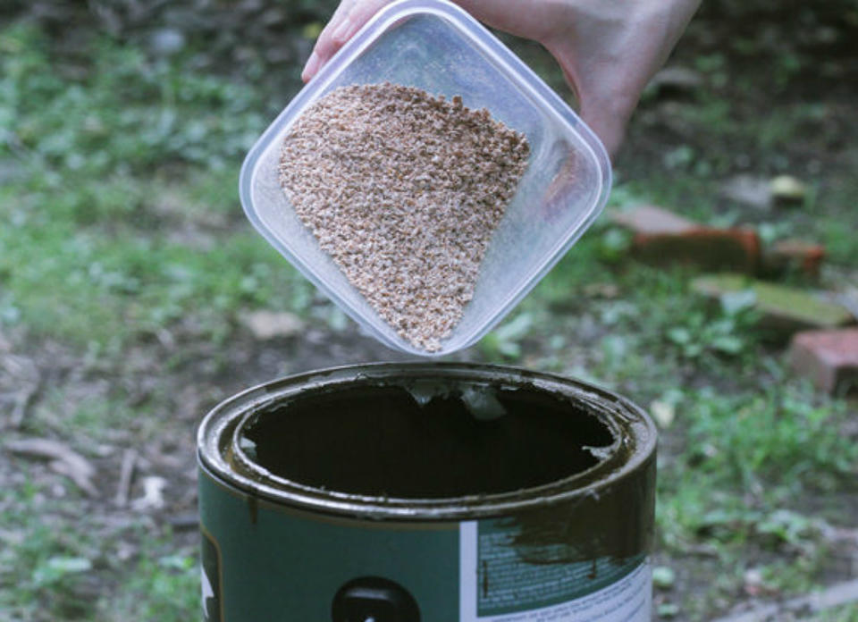 10 Astonishing Feats You Can Accomplish with Kitty Litter