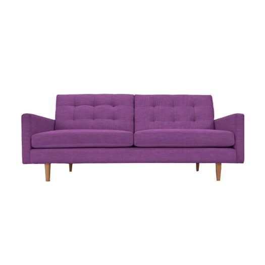 <p>$1,280, <a rel="nofollow noopener" href="https://www.allmodern.com/Lawrence-Modular-Sofa-PSHB1031.html?piid%5B0%5D=18418885" target="_blank" data-ylk="slk:AllModern;elm:context_link;itc:0;sec:content-canvas" class="link ">AllModern</a></p>