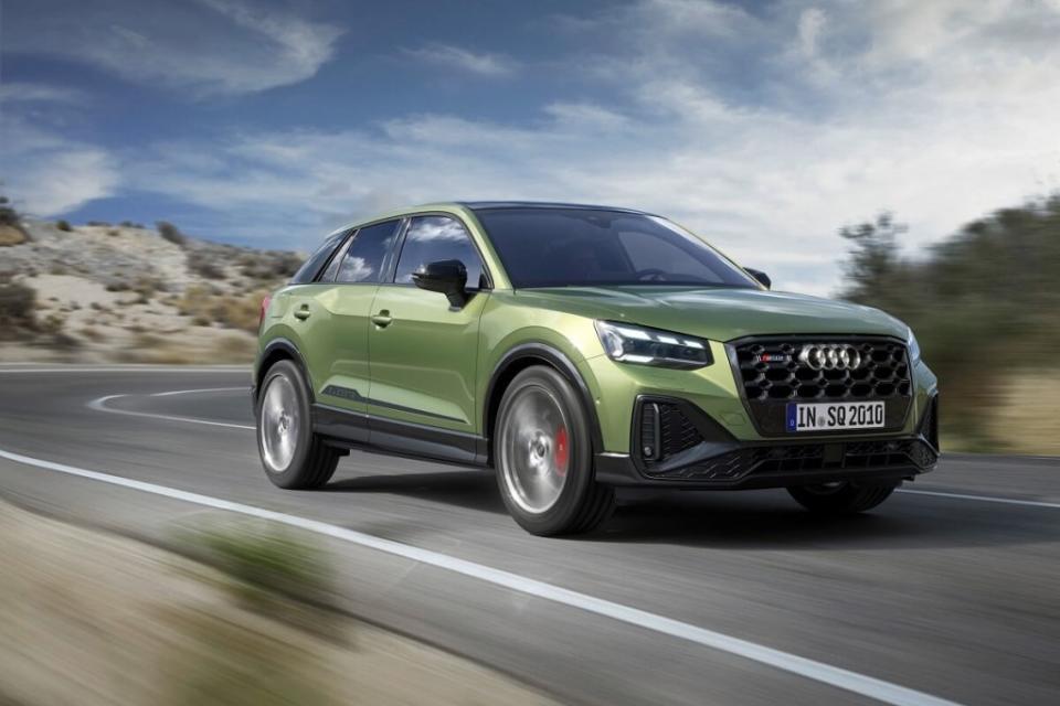 audi-sq2