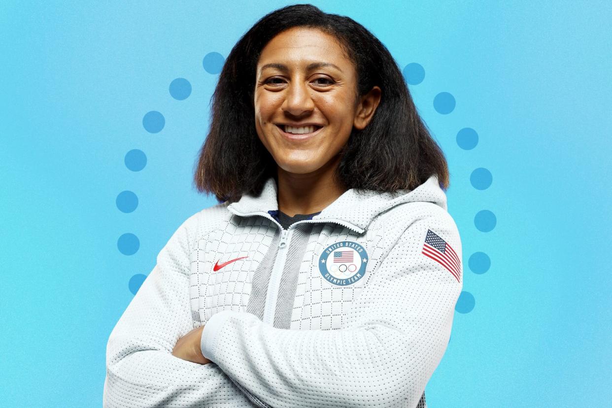 Olympian-Elana-Meyers-Taylor-Interview-GettyImages-1346731694