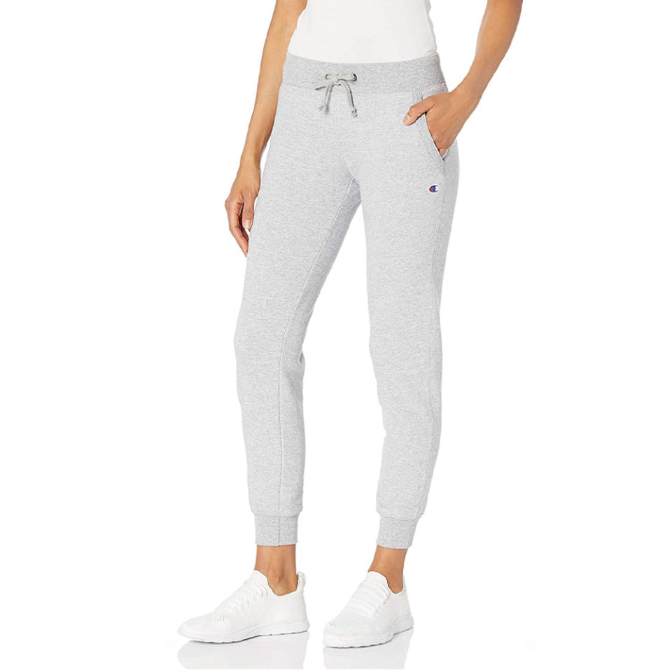 Champion Powerblend Joggers