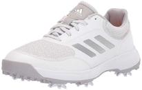 <p><strong>Adidas</strong></p><p>amazon.com</p><p><strong>$65.00</strong></p><p><a href="https://www.amazon.com/dp/B0892DW6X5?tag=syn-yahoo-20&ascsubtag=%5Bartid%7C10056.g.36791143%5Bsrc%7Cyahoo-us" rel="nofollow noopener" target="_blank" data-ylk="slk:Shop Now;elm:context_link;itc:0;sec:content-canvas" class="link ">Shop Now</a></p><p>'Tis the season for golf and what better way to get ready than to invest in a new pair of kicks perfect for the course?</p>